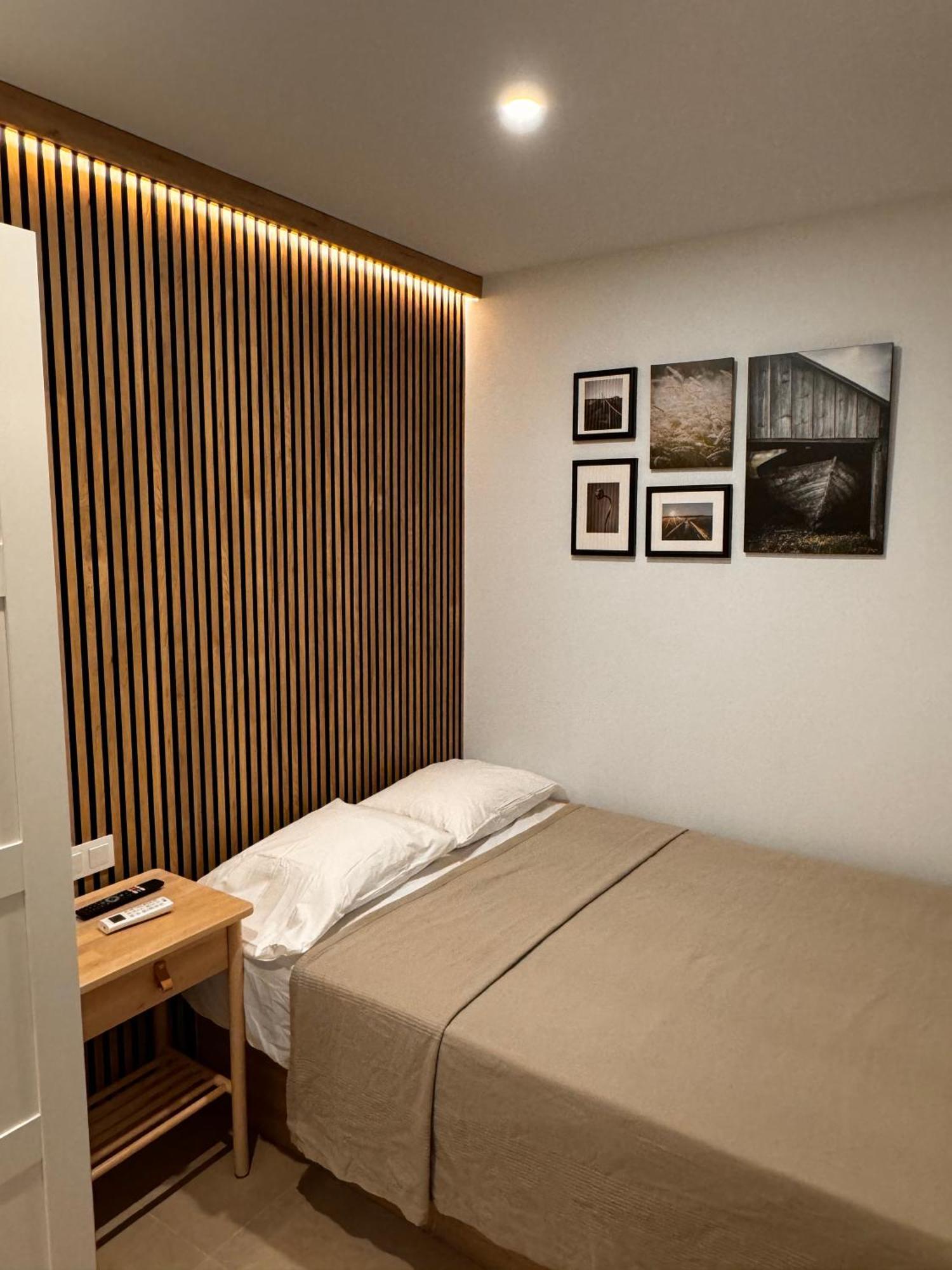 Apartamentos Postiguet Alicante Extérieur photo